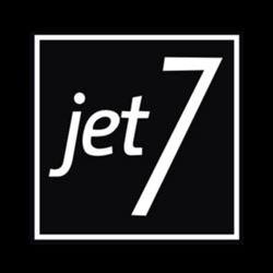 Jet 7 Aix, Aix-en-Provence - Horaires d'ouverture