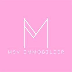 MSV Immobilier, Belfort - Horaires d'ouverture