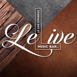 Le Live DK, Dunkerque - Horaires d'ouverture