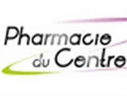 Pharmacie Du Centre, Saint-Valery-en-Caux - Horaires d'ouverture