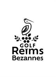 Ugolf Reims Bezannes, - Horaires d'ouverture
