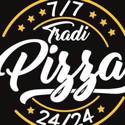 Tradi'Pizza distributeur de pizzas artisanales, Conlie - Horaires d'ouverture