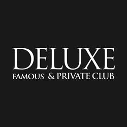 Le Deluxe, Laval - Horaires d'ouverture