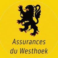 Assurances du Westhoek - courtage en assurances, Bissezeele - Horaires d'ouverture