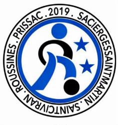FC SSRP (Football Club Sacierges-Saint-Martin Saint-Civran Roussines Prissac), - Horaires d'ouverture