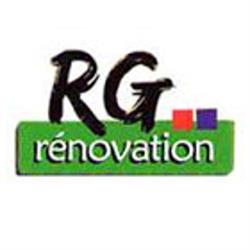 RG Rénovation, Chécy - Horaires d'ouverture