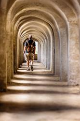 Abbaye de Sorde, Sorde-l'Abbaye - Horaires d'ouverture