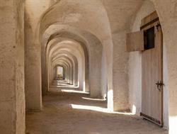 Abbaye de Sorde, Sorde-l'Abbaye - Horaires d'ouverture