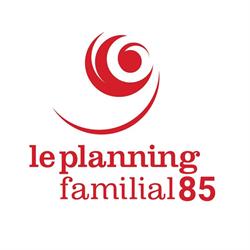 Planning Familial 85, La Roche-sur-Yon - Horaires d'ouverture