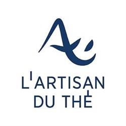 L'Artisan du Thé Cha Zhuang, Albi - Horaires d'ouverture