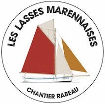 Association des lasses marennaises, Bourcefranc-le-Chapus - Horaires d'ouverture