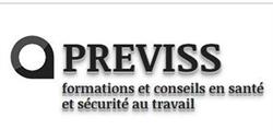 Previss, Blauvac - Horaires d'ouverture