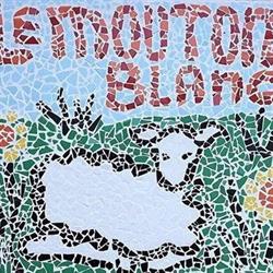B&B Le Mouton Blanc, Couloisy - Horaires d'ouverture