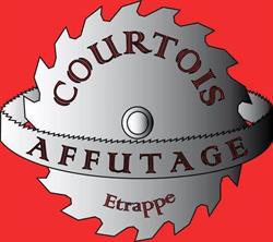 Ets Courtois Affûtage SASU, Étrappe - Horaires d'ouverture