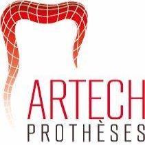 Artech' Prothèses, Ploemeur - Horaires d'ouverture