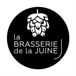 Brasserie de la Juine, Janville-sur-Juine - Horaires d'ouverture
