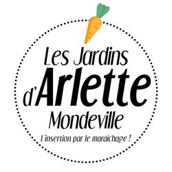 Les Jardins d'Arlette, Mondeville - Horaires d'ouverture