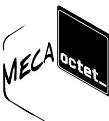 MECAoctet, Pechbonnieu - Horaires d'ouverture