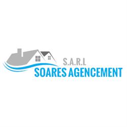 Soares Agencement, Yzeure - Horaires d'ouverture