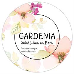Gardenia saint julien, Saint-Julien-en-Born - Horaires d'ouverture