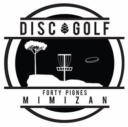 Disc Golf Mimizan, - Horaires d'ouverture