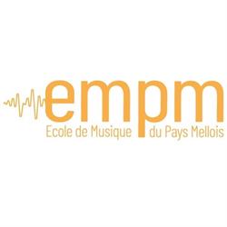 Ecole de Musique du Pays Mellois, Melle - Horaires d'ouverture