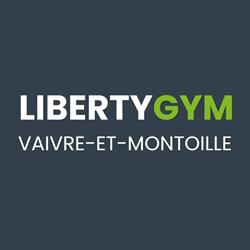 Salle de sport Vesoul - Liberty GYM, Vaivre-et-Montoille - Horaires d'ouverture