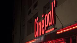 CinéPal' - Cinema de Palaiseau - Horaires d'ouverture