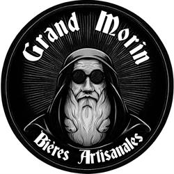 Bières Grand Morin, Dammartin-sur-Tigeaux - Horaires d'ouverture