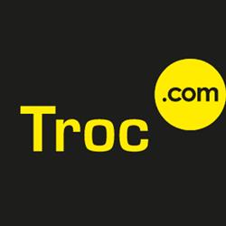 Troc.com, Ahuy - Horaires d'ouverture