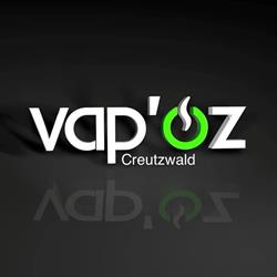 VAP'OZ Creutzwald, - Horaires d'ouverture