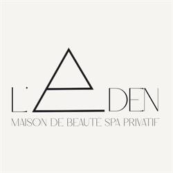 Maison de beauté l’eden, Boulay-Moselle - Horaires d'ouverture