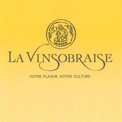 Cave coopérative La Vinsobraise, Vinsobres - Horaires d'ouverture
