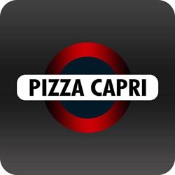 Pizza Capri Saint-Valery-en-Caux, - Horaires d'ouverture