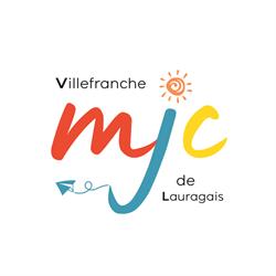 MJC Villefranche de Lauragais, Avignonet-Lauragais - Horaires d'ouverture