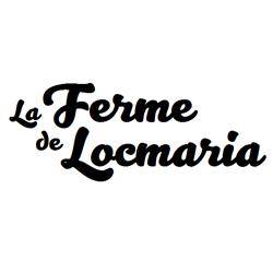 La Ferme de Locmaria, Quimper - Horaires d'ouverture