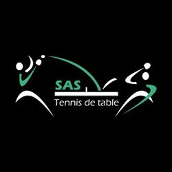 SAS Tennis de table, Saint-Avertin - Horaires d'ouverture