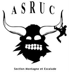 ASRUC Escalade, Mont-Saint-Aignan - Horaires d'ouverture