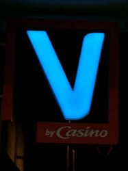 Vival, Varces-Allières-et-Risset - Horaires d'ouverture