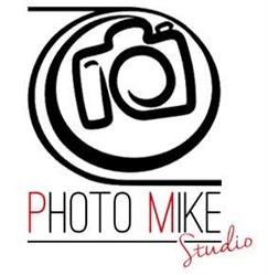 Photomike studio, Rubelles - Horaires d'ouverture