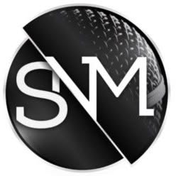 Studio SNM (Nomad Music), Montlouis-sur-Loire - Horaires d'ouverture