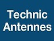 Technic Antennes, Lons - Horaires d'ouverture