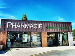 Pharmacie De La Baie De Somme, Le Crotoy - Horaires d'ouverture
