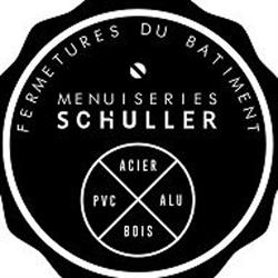 Menuiseries Schuller, Richwiller - Horaires d'ouverture