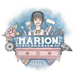 Marion Décoration, Petit-Réderching - Horaires d'ouverture