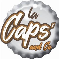 La Caps' and Co, Le Thou - Horaires d'ouverture
