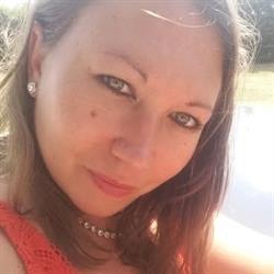 Hypnose AMIENS Laurie KAROLEWSKI, Amiens - Horaires d'ouverture