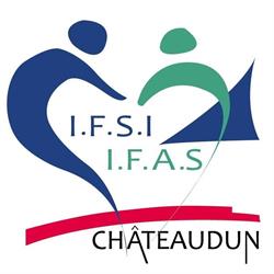IFSI / IFAS Châteaudun, - Horaires d'ouverture