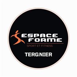 Espace Forme Tergnier, - Horaires d'ouverture