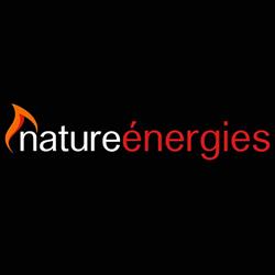 Nature Energies, Plescop - Horaires d'ouverture